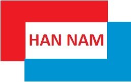 THÔNG BÁO TUYỂN DỤNG